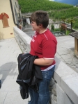 224.jpg