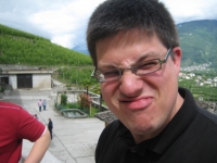 225.jpg