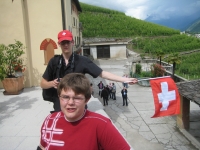 226.jpg
