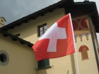 227.jpg