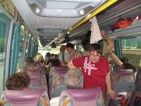 229.jpg