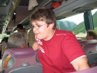 230.jpg
