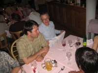 255.jpg