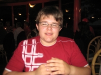 259.jpg