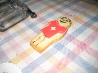 263.jpg