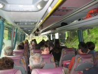 274.jpg
