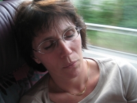 295.jpg