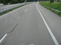 316.jpg