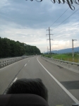 317.jpg