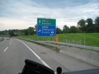 319.jpg