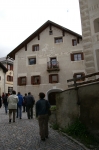 344.jpg