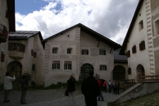 349.jpg