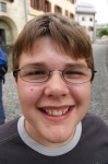 352.jpg