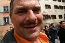 353.jpg
