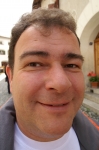 360.jpg