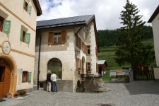 373.jpg
