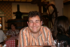 38.jpg