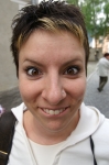 383.jpg