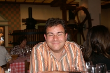 39.jpg