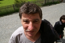 407.jpg