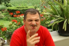 43.jpg