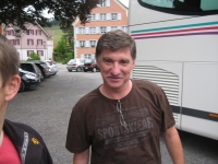 55.jpg