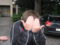 58.jpg