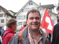 60.jpg