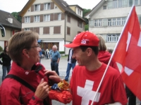 61.jpg