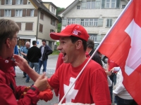 62.jpg
