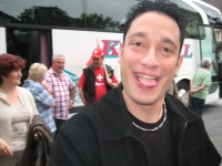 64.jpg