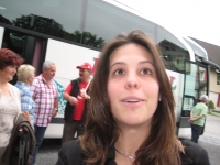 65.jpg