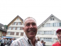 66.jpg