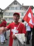 67.jpg