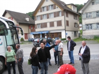 68.jpg