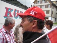 71.jpg