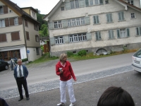 72.jpg