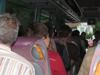 75.jpg