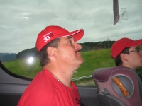 78.jpg