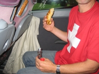 80.jpg
