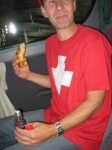 81.jpg