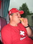 83.jpg