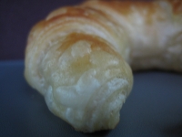 85.jpg