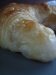 86.jpg