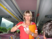 87.jpg