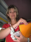 88.jpg