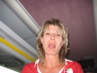 89.jpg