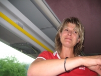 90.jpg