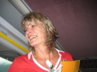 91.jpg