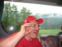 94.jpg